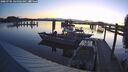 ./images/quadra/hbidock/20260705/hbidock20260705_045501M.jpg