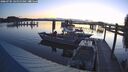./images/quadra/hbidock/20260705/hbidock20260705_050000M.jpg