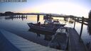 ./images/quadra/hbidock/20260705/hbidock20260705_050001M.jpg
