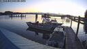 ./images/quadra/hbidock/20260705/hbidock20260705_050500M.jpg