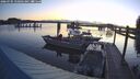 ./images/quadra/hbidock/20260705/hbidock20260705_050501M.jpg