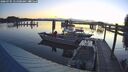 ./images/quadra/hbidock/20260705/hbidock20260705_051001M.jpg