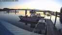 ./images/quadra/hbidock/20260705/hbidock20260705_051501M.jpg
