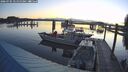 ./images/quadra/hbidock/20260705/hbidock20260705_052000M.jpg