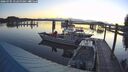 ./images/quadra/hbidock/20260705/hbidock20260705_052500M.jpg