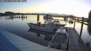./images/quadra/hbidock/20260705/hbidock20260705_053501M.jpg
