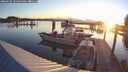 ./images/quadra/hbidock/20260705/hbidock20260705_054000M.jpg