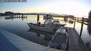 ./images/quadra/hbidock/20260705/hbidock20260705_054500M.jpg