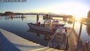 ./images/quadra/hbidock/20260705/hbidock20260705_055001M.jpg