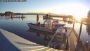 ./images/quadra/hbidock/20260705/hbidock20260705_055501M.jpg