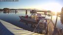 ./images/quadra/hbidock/20260705/hbidock20260705_060000M.jpg