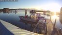 ./images/quadra/hbidock/20260705/hbidock20260705_060500M.jpg
