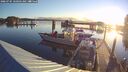 ./images/quadra/hbidock/20260705/hbidock20260705_060501M.jpg