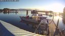 ./images/quadra/hbidock/20260705/hbidock20260705_061001M.jpg