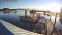 ./images/quadra/hbidock/20260705/hbidock20260705_061501M.jpg