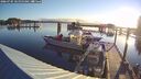 ./images/quadra/hbidock/20260705/hbidock20260705_062000M.jpg