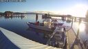 ./images/quadra/hbidock/20260705/hbidock20260705_063000M.jpg