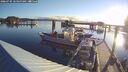 ./images/quadra/hbidock/20260705/hbidock20260705_063500M.jpg