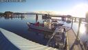 ./images/quadra/hbidock/20260705/hbidock20260705_064000M.jpg