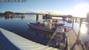 ./images/quadra/hbidock/20260705/hbidock20260705_064001M.jpg