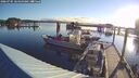 ./images/quadra/hbidock/20260705/hbidock20260705_064500M.jpg