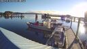 ./images/quadra/hbidock/20260705/hbidock20260705_065002M.jpg