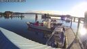 ./images/quadra/hbidock/20260705/hbidock20260705_065501M.jpg