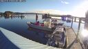./images/quadra/hbidock/20260705/hbidock20260705_070501M.jpg