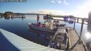 ./images/quadra/hbidock/20260705/hbidock20260705_071000M.jpg