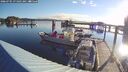 ./images/quadra/hbidock/20260705/hbidock20260705_071001M.jpg