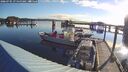 ./images/quadra/hbidock/20260705/hbidock20260705_071500M.jpg