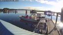 ./images/quadra/hbidock/20260705/hbidock20260705_071501M.jpg