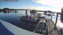 ./images/quadra/hbidock/20260705/hbidock20260705_072000M.jpg