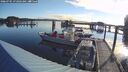 ./images/quadra/hbidock/20260705/hbidock20260705_072001M.jpg