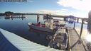 ./images/quadra/hbidock/20260705/hbidock20260705_072500M.jpg
