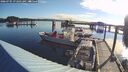 ./images/quadra/hbidock/20260705/hbidock20260705_072501M.jpg