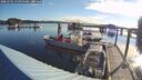./images/quadra/hbidock/20260705/hbidock20260705_073000M.jpg