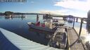 ./images/quadra/hbidock/20260705/hbidock20260705_073002M.jpg