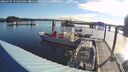 ./images/quadra/hbidock/20260705/hbidock20260705_073500M.jpg