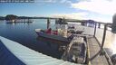 ./images/quadra/hbidock/20260705/hbidock20260705_073501M.jpg
