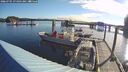 ./images/quadra/hbidock/20260705/hbidock20260705_074001M.jpg