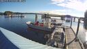 ./images/quadra/hbidock/20260705/hbidock20260705_074500M.jpg