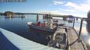./images/quadra/hbidock/20260705/hbidock20260705_075002M.jpg