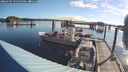 ./images/quadra/hbidock/20260705/hbidock20260705_075500M.jpg
