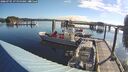./images/quadra/hbidock/20260705/hbidock20260705_080000M.jpg