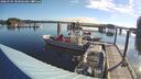 ./images/quadra/hbidock/20260705/hbidock20260705_080001M.jpg