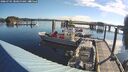 ./images/quadra/hbidock/20260705/hbidock20260705_080500M.jpg