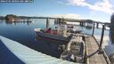 ./images/quadra/hbidock/20260705/hbidock20260705_080501M.jpg