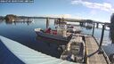 ./images/quadra/hbidock/20260705/hbidock20260705_081000M.jpg