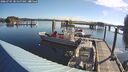 ./images/quadra/hbidock/20260705/hbidock20260705_081500M.jpg